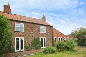 Exterior- click for photo gallery